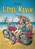 Edition Kunst d. Comics