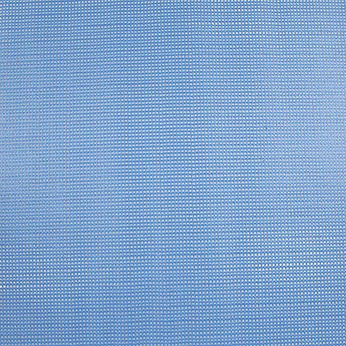 Mor - Cadeira Alta Azul