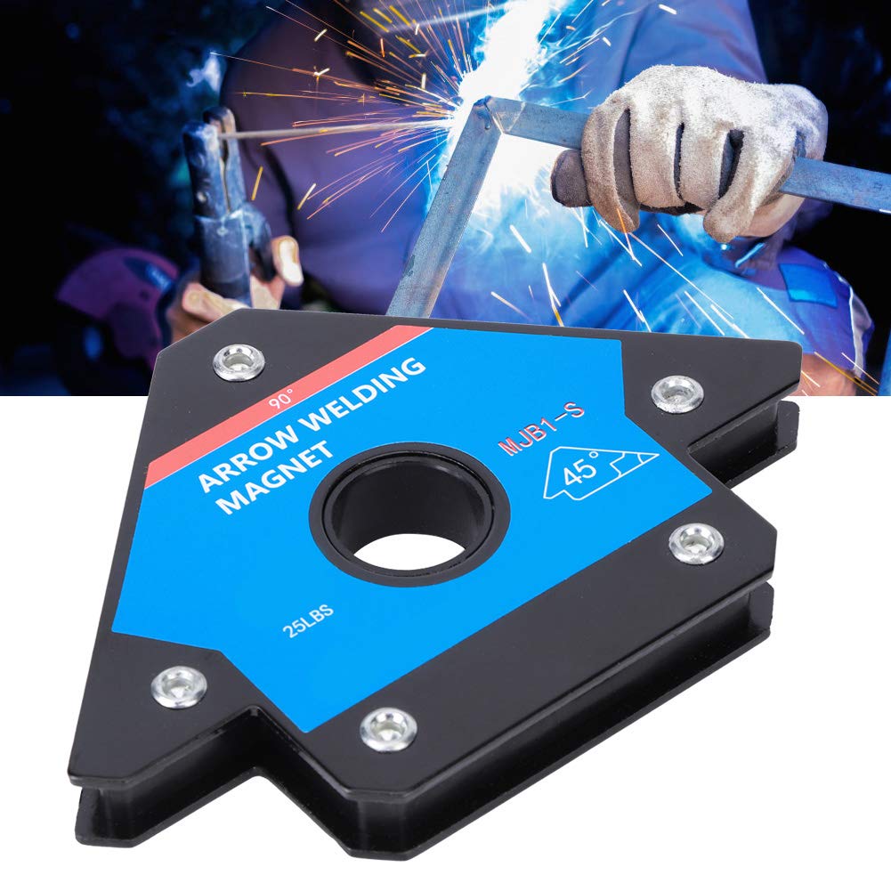 Welding Positioner, Many Applications to Use for Home