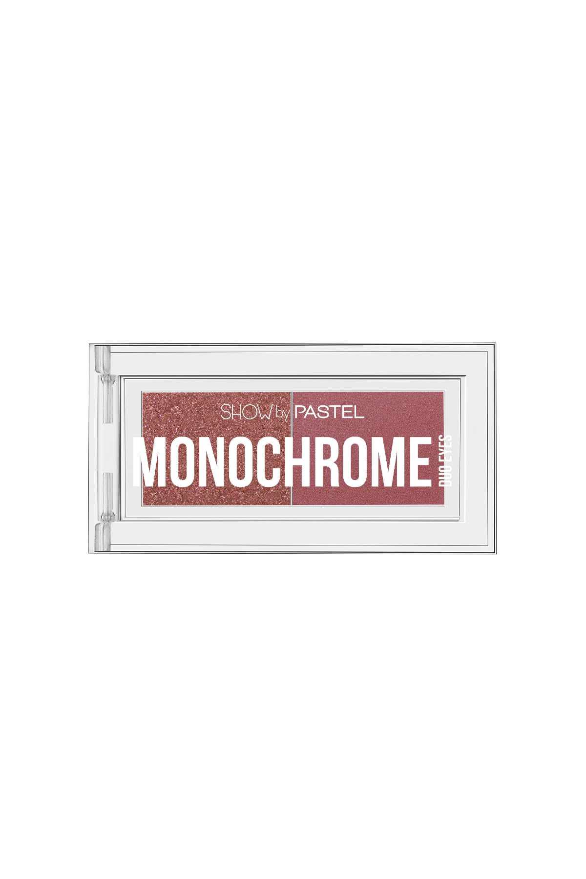 Show By Pastel Monochrome Eyeshadow 29 - It’S Cherry
