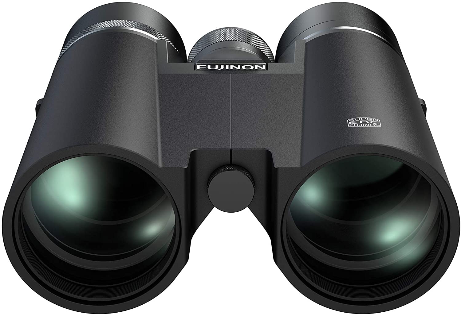 Fujifilm Fujinon Hyper Clarity HC 8x42 (16670613)