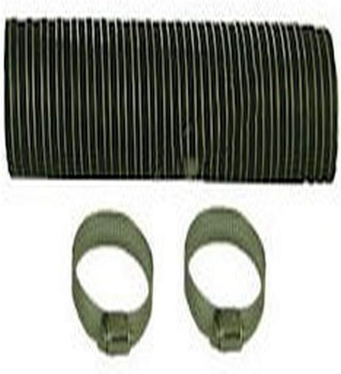 Zodiac R0360600 Air Inlet Hose Replacement for Select Jandy Ld Low NOx