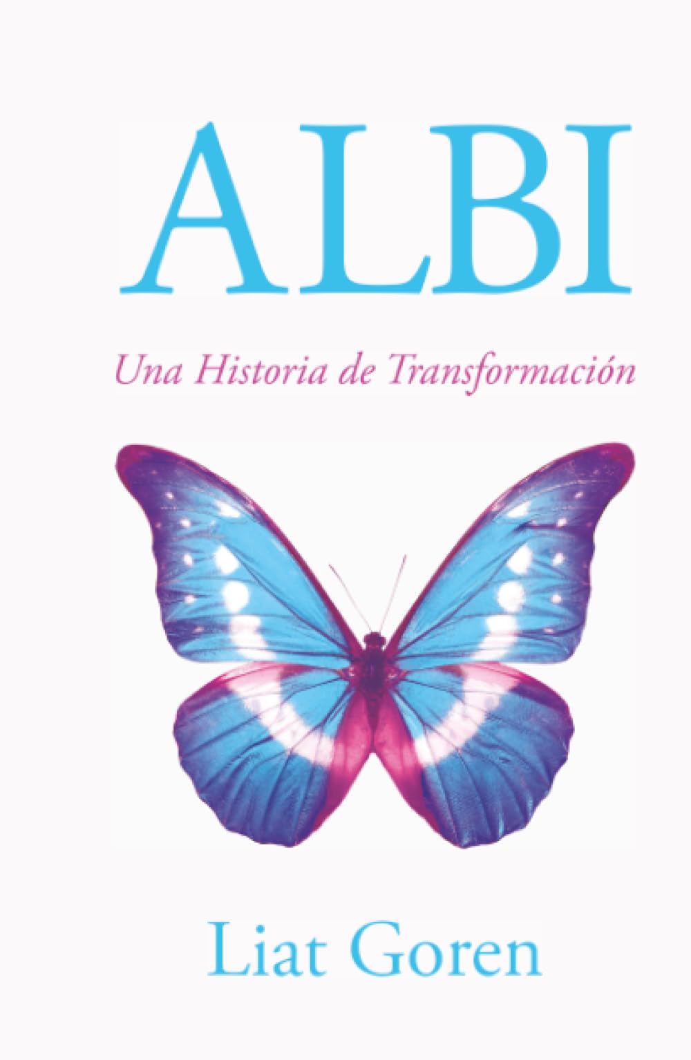 Albi: Una Historia de Transformación