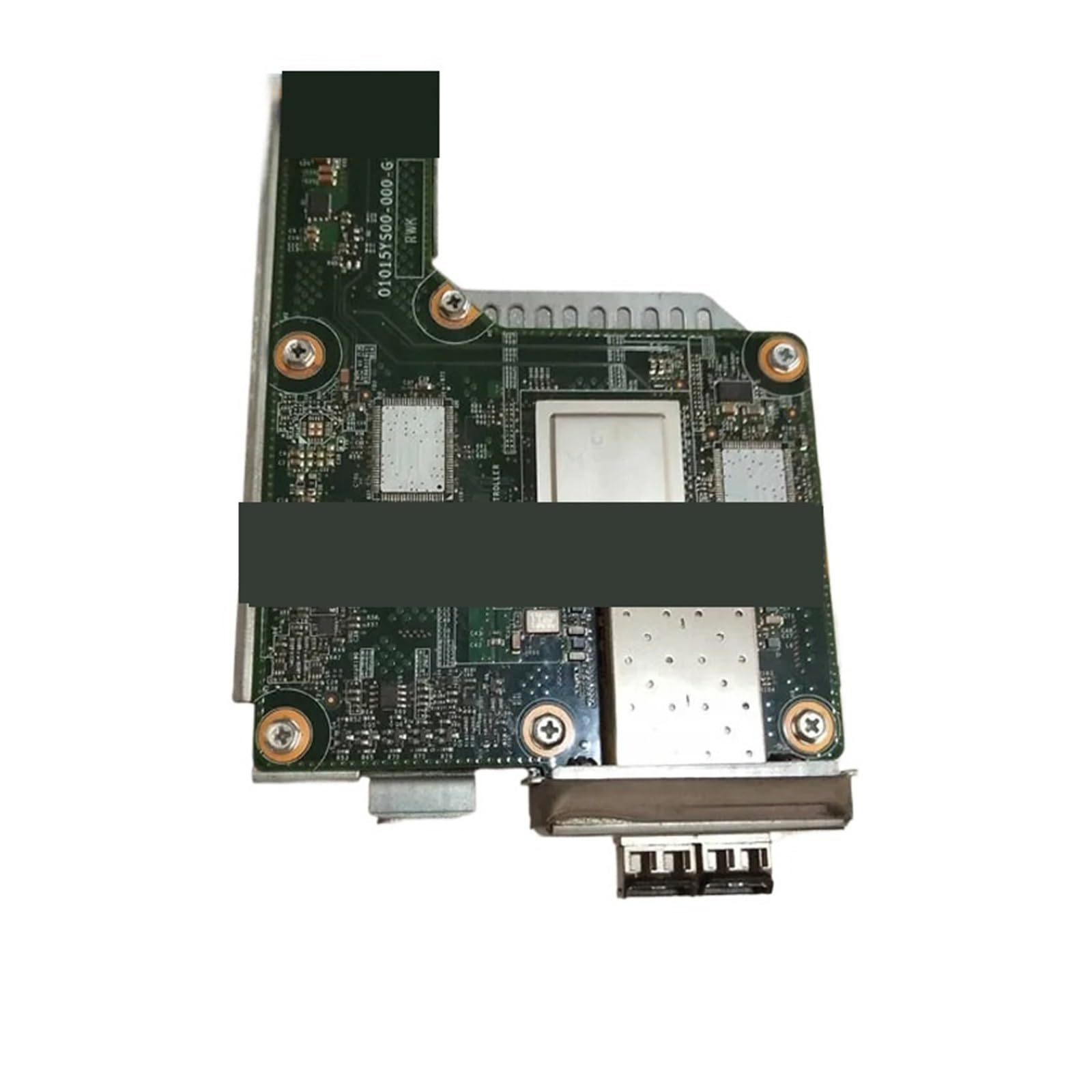 BALYDLUL For X1150A-R6 111-00811 8Gbps FAS2240 Fiber Extension Kit