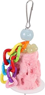 iplusmile Brinquedos Para Mastigar Hamster De Pedra Para Bichos Pequenos Brinquedos Para Mastigar Para Hamster Brinquedos Para Mastigar Coelho Brinquedos Para Mastigar Pedras Para Moer