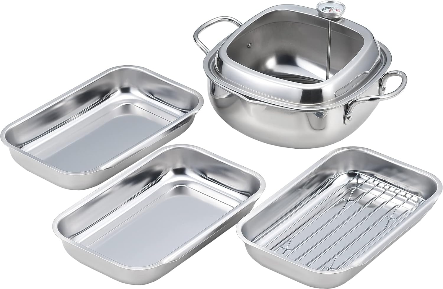 ケンミックス スーパーミンサー KM-005 KMM-760·770用 ケンミックス