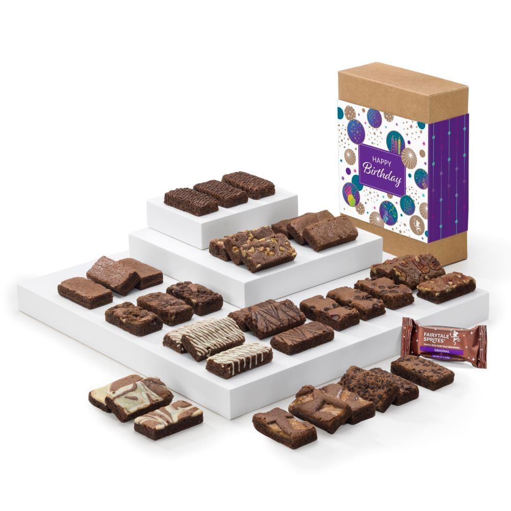 product_img5