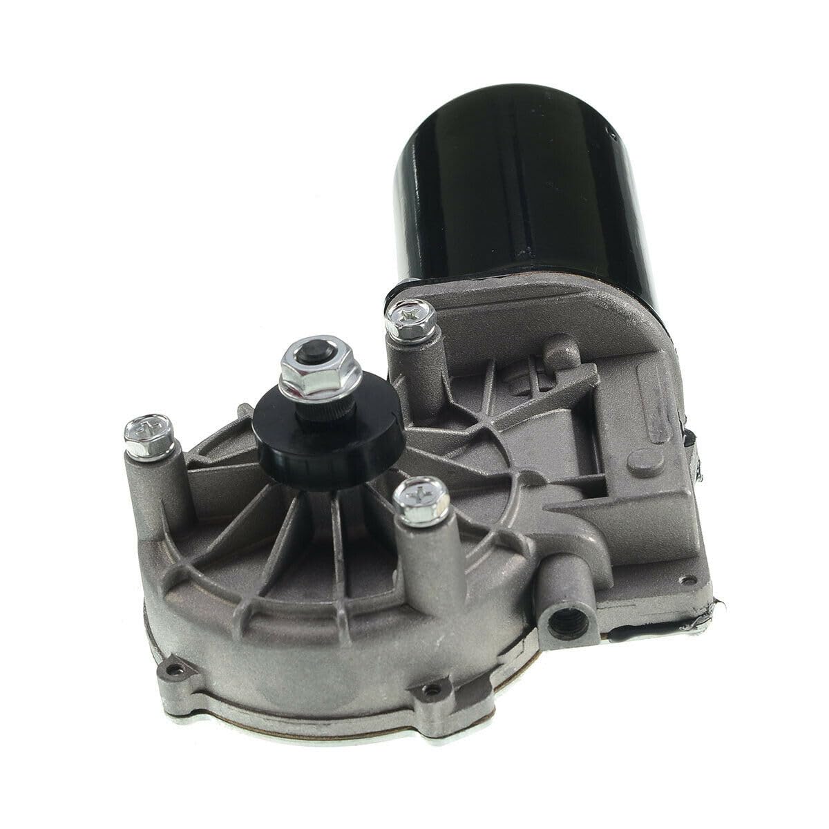 Amazon.com: JOYTEAM 1pc Windshield Window Assembly Front Right  