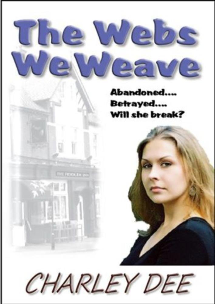 The Webs We Weave