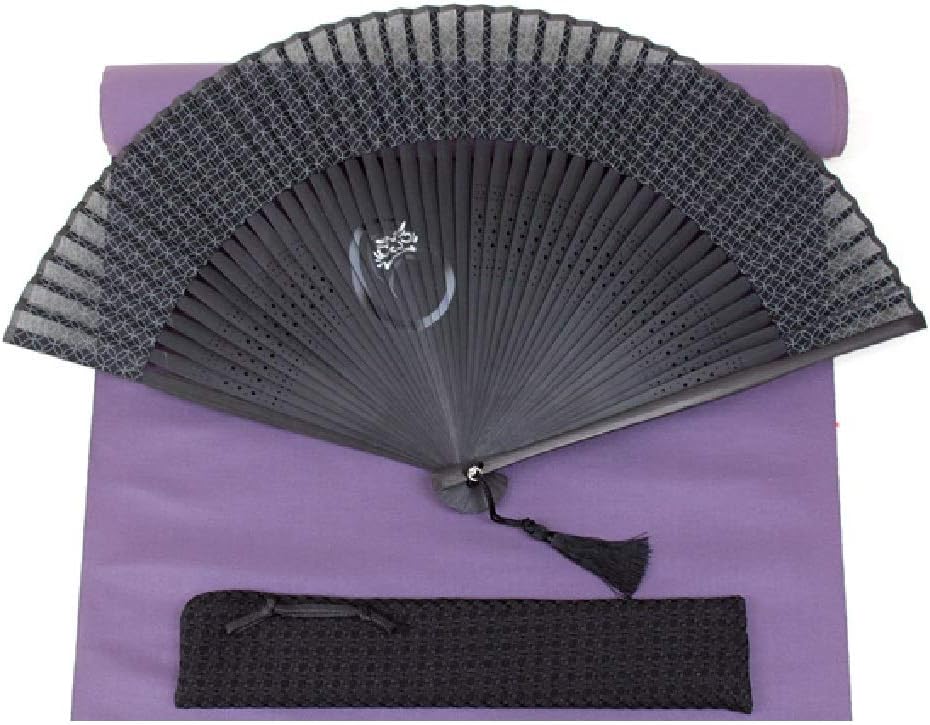 専用です☆アンティークマゼンダピンクの着物単品 振袖 マゼンタピンクに大輪牡丹 裄長 - からん::アンティーク