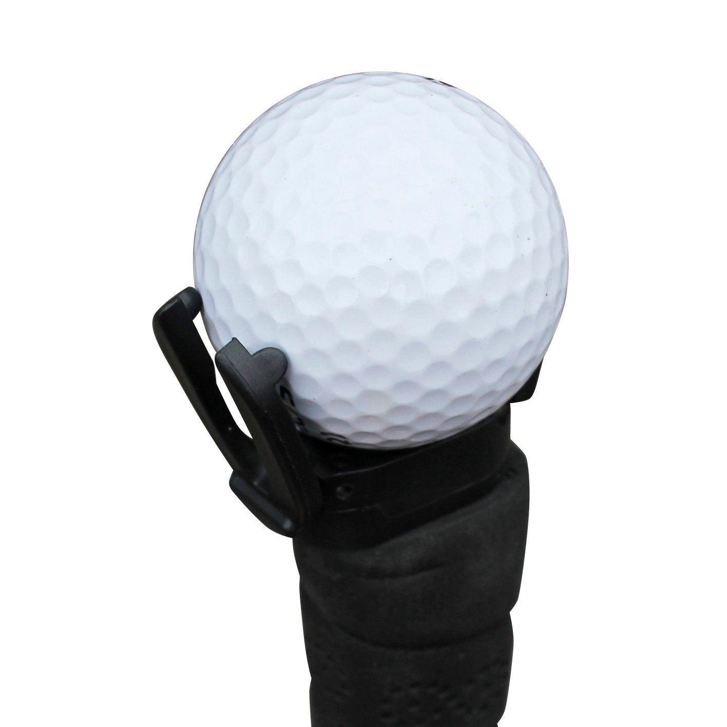 Masters Klippa Golf Ball Pick Up