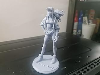 Kundenbild, klicken, um die Kundenrezension zu öffnen