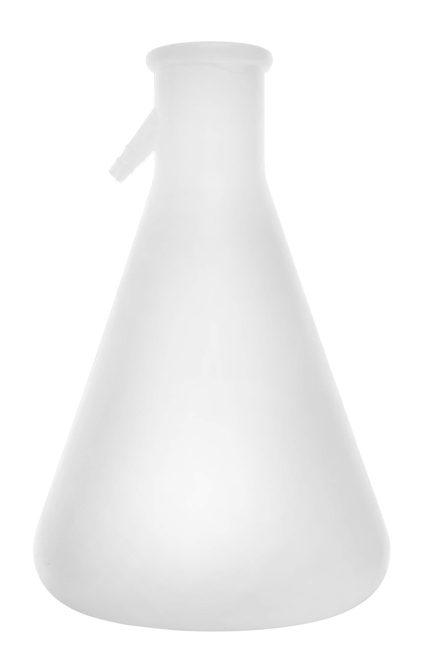 Buchner Eisco Labs - Termo con filtro (1000 ml, polipropileno)