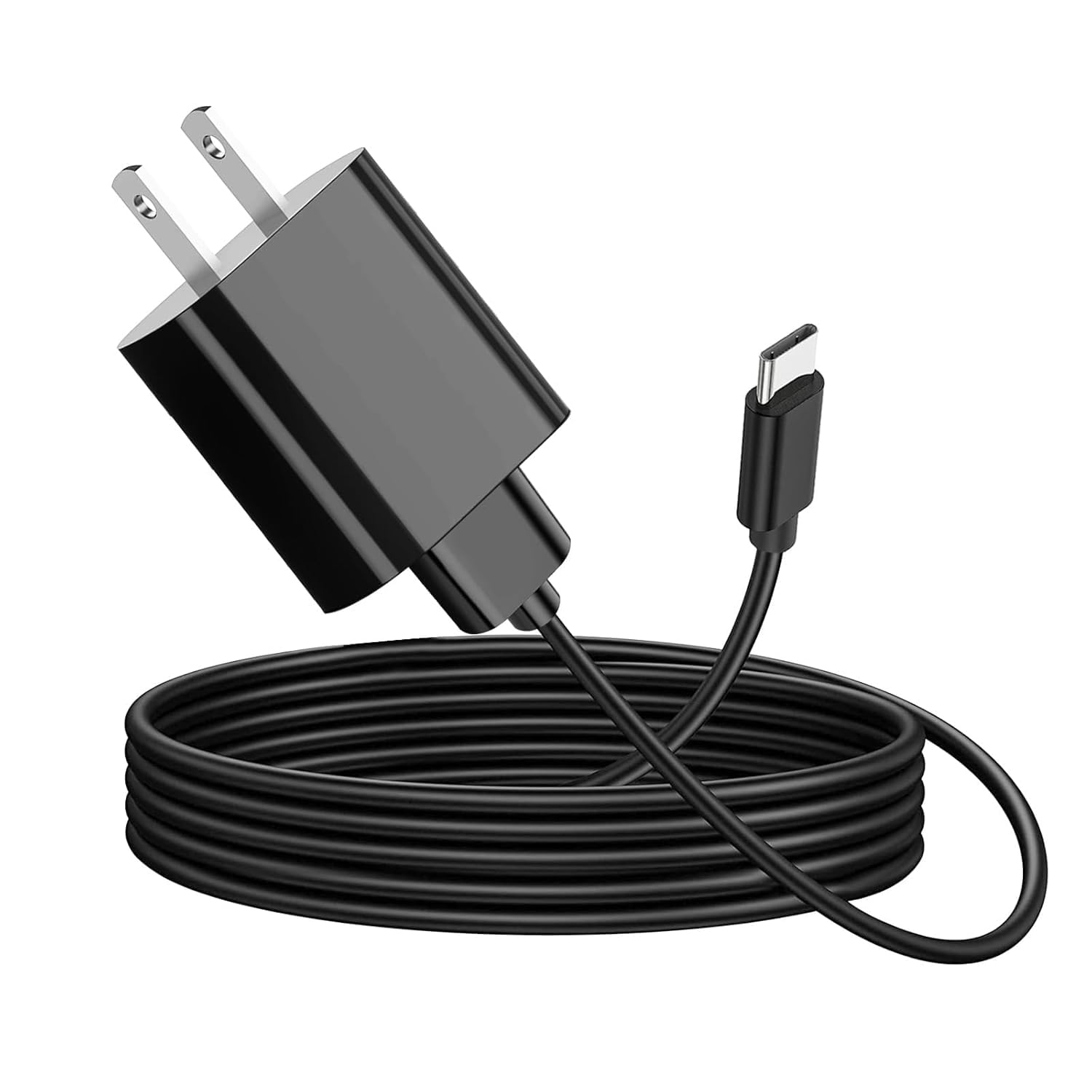 Usb Type C Wall Fast Charger For Jbl Flip Desertcart INDIA