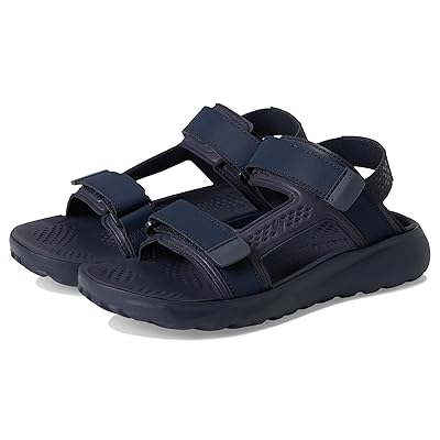 Columbia Peakfreak Roam Sandal Women