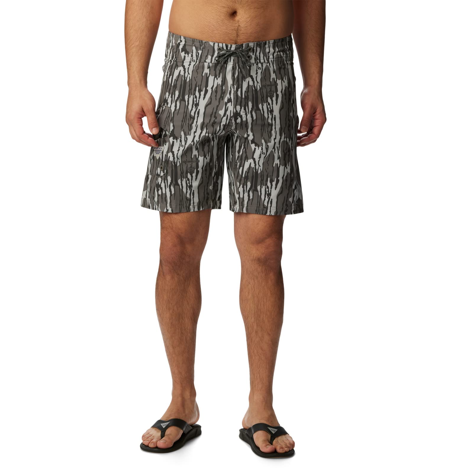 Columbia mens