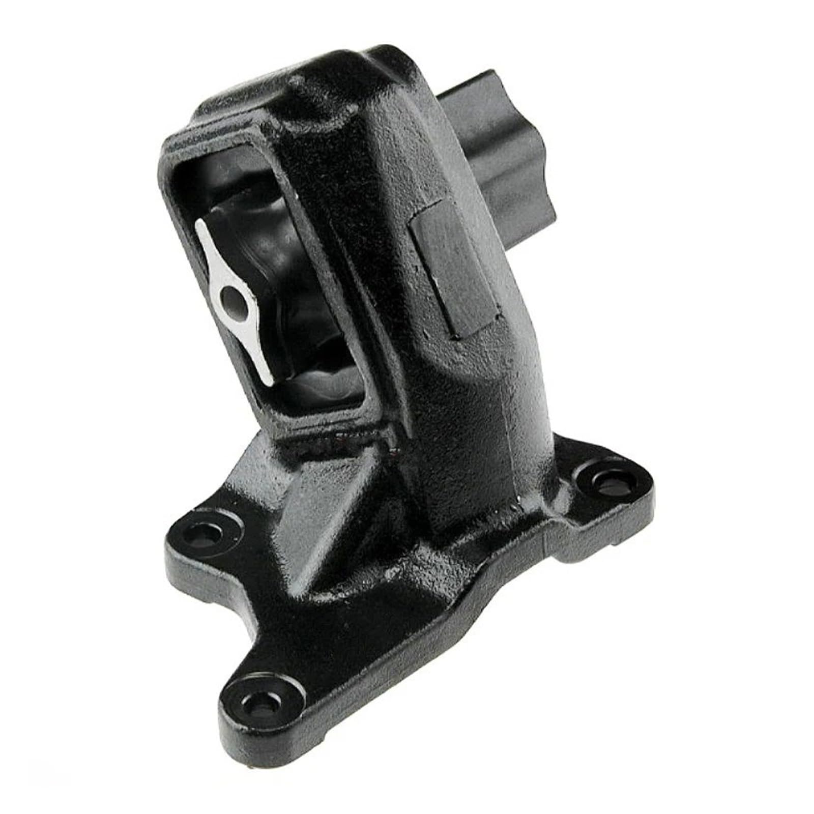 for Jeep for Wrangler 3.8L 2007-2011 A5464 52059940AD 52059940 Front Right Engine Mount Car Engine Mounts