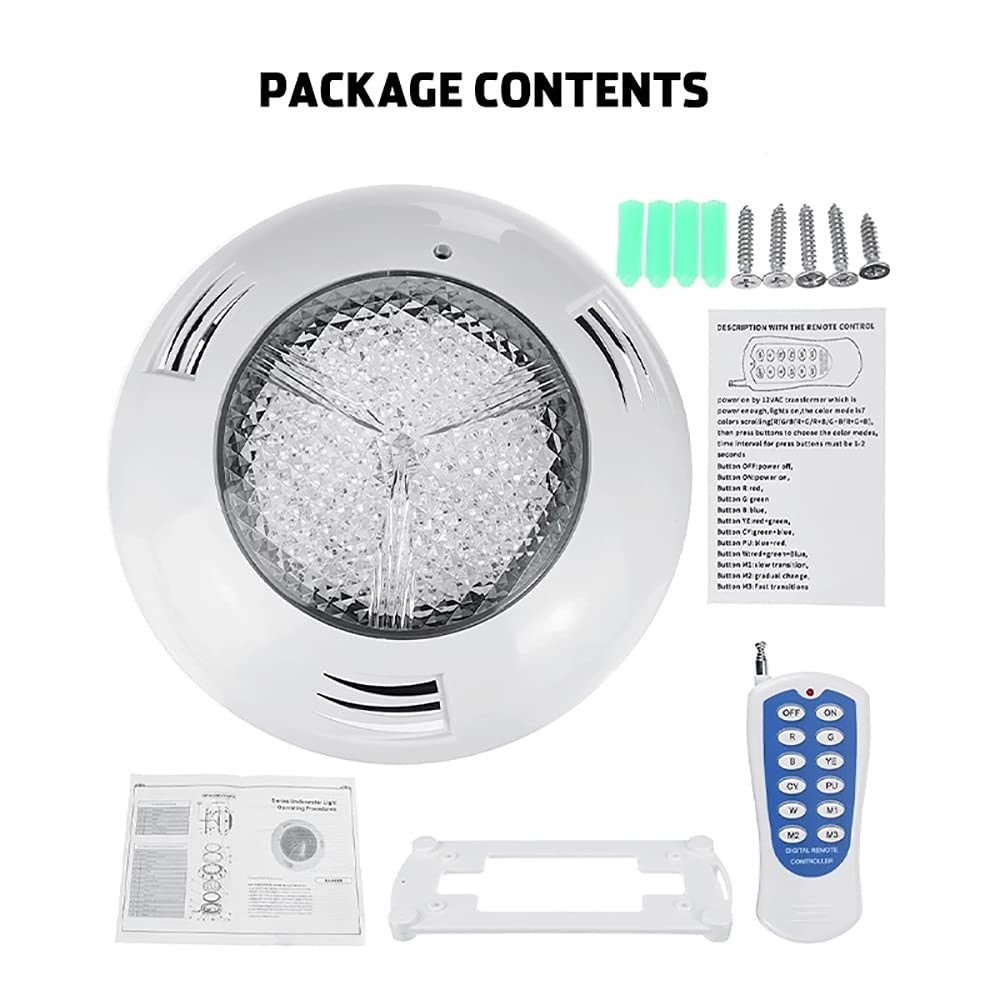 View 7