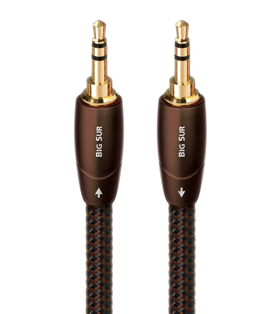AUDIO QUEST BIG SUR RCAケーブル 約2メートル Amazon.com: AudioQuest 0.6 m Big Sur RCA Audio Cable 0.6 m 2