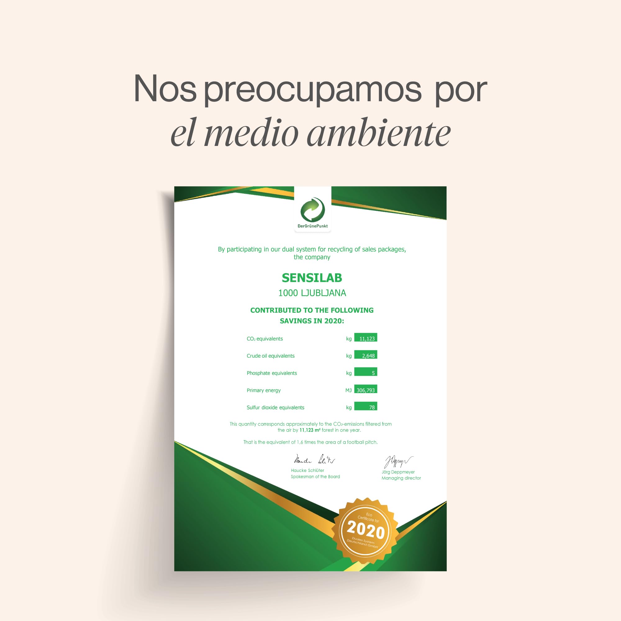 Hormone Balance – Vitamina B6, Chlorella, Yodo, Romero, Pimienta Negra, Melisa – Estrogenos Femeninos – 180 Cápsulas Veganas para 3 Meses – Tummy