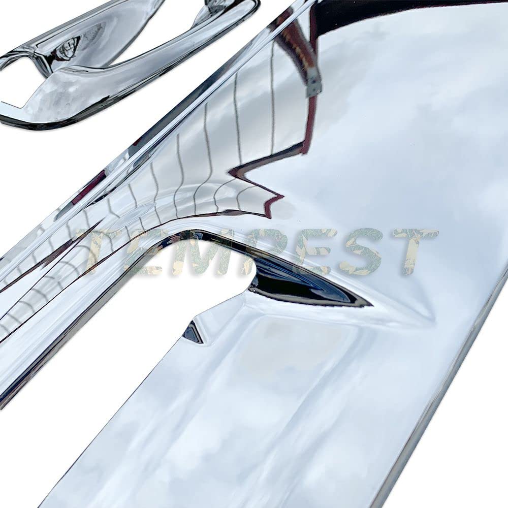 Amazon.co.jp: 320フォワード ギガ NEWギガ 07ギガ ドアハンドル