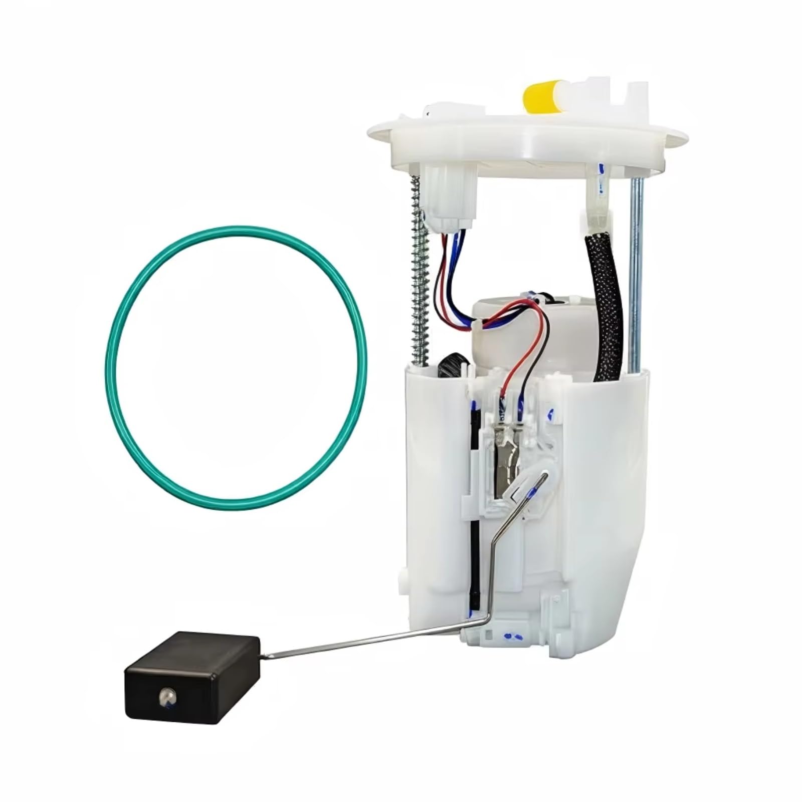 Gruppo Pompa Carburante Elettrica Per Lincoln Per MKZ