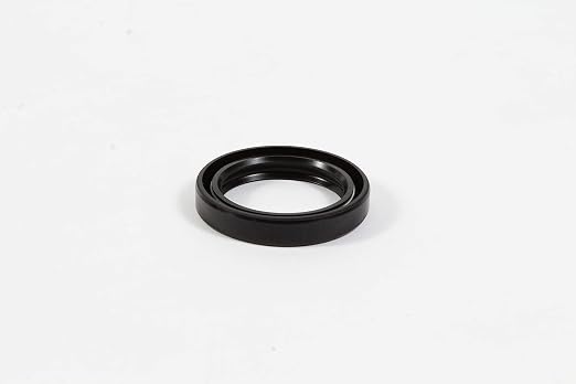 2 Guarnizioni Olio Motore Originali OEM Kawasaki 92049-7010 E 92049-7028 Per Moto - Foto 2