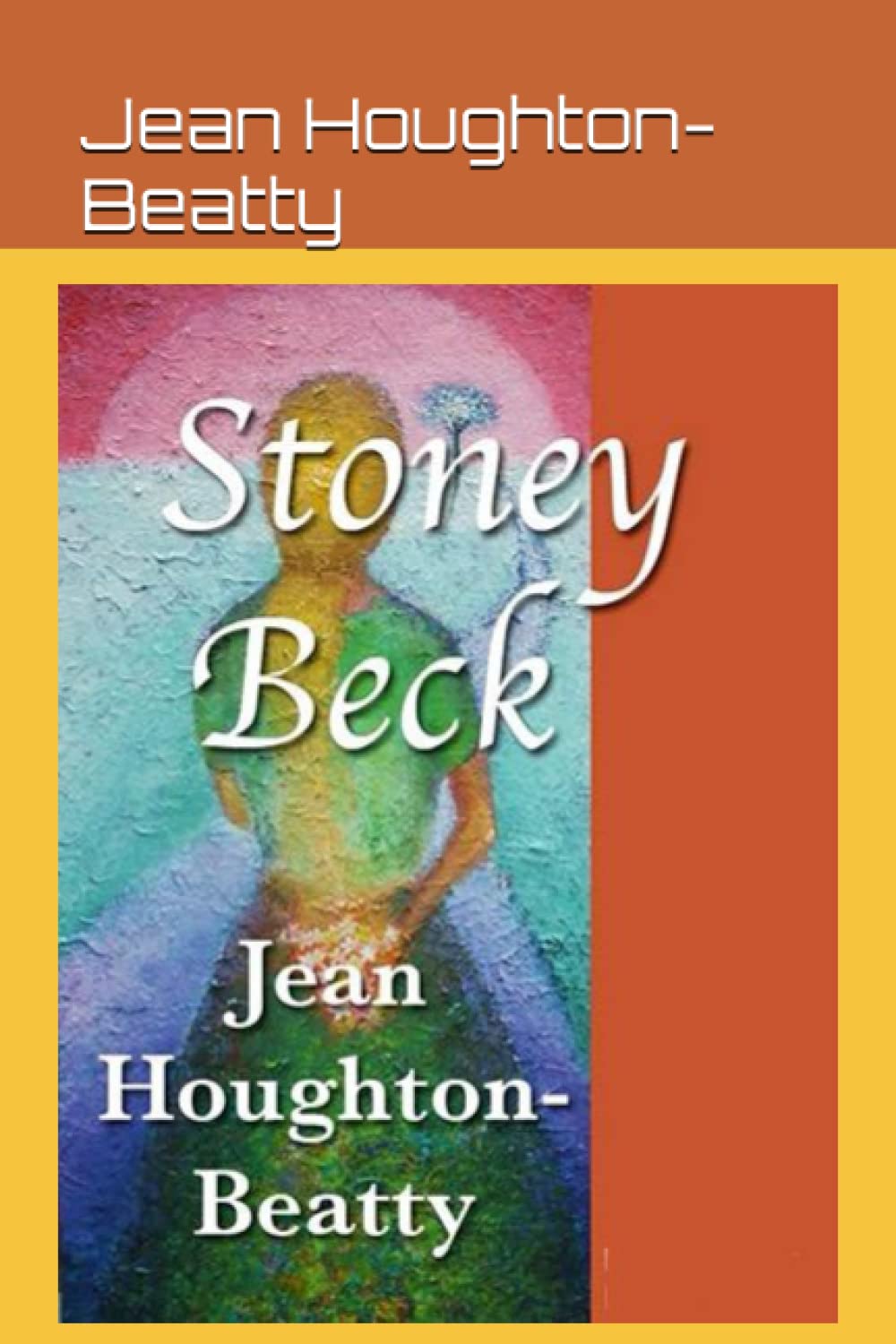 Stoney Beck