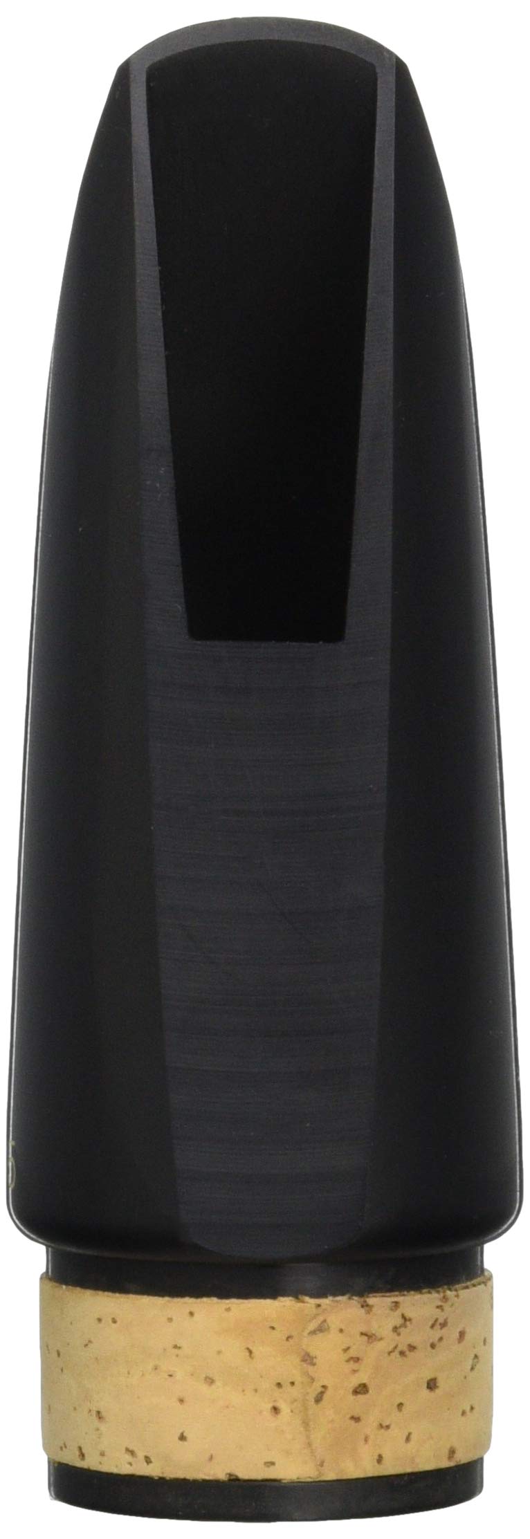 【新品】バスクラ マウスピース＋リガチャー 新品】バスクラマウスピース/リガチャー/キャップ - メルカリ