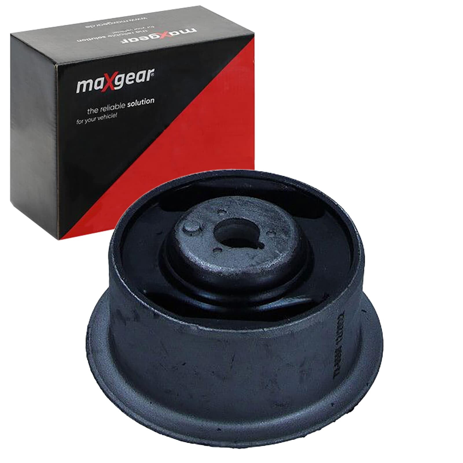 MAXGEAR 72-6556 Suspension Différentiel Arrière