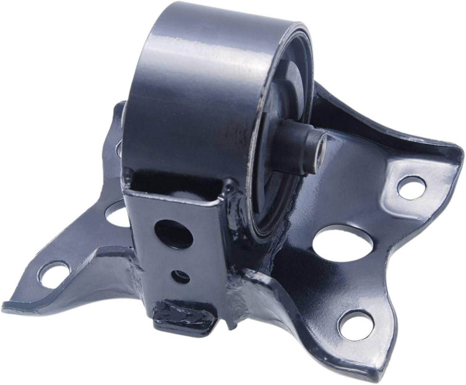 Left Engine Mount Febest NM-A33LH Oem 11220-31U00