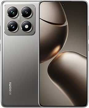 Amazon.co.jp: シャオミ(Xiaomi) SIMフリースマートフォン