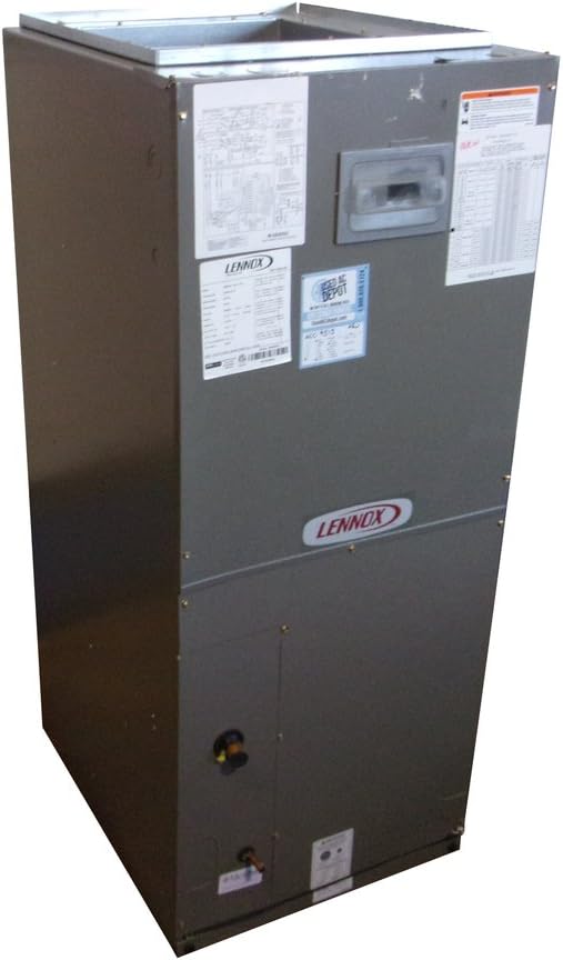 LENNOX Scratch & Dent Central Air Conditioner Air Handler CBX25UH060
