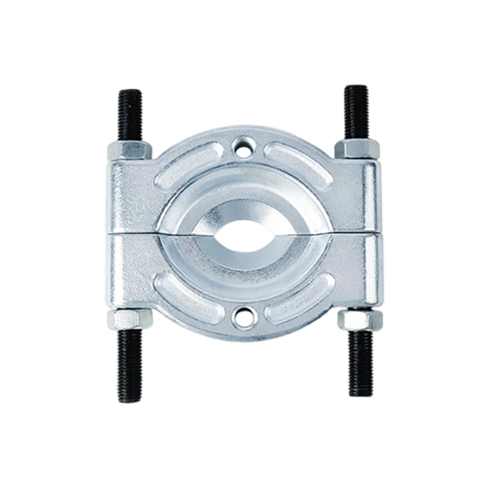 Geavonyg Strength Alloy Gear Puller Tool For Extracting Bearing Sprocket Vehicles Pulley Removal Automotive Equipment Gear Puller Tool
