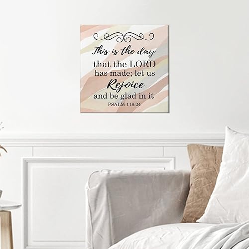Vista 42 de Lienzo decorativo para pared, póster impreso en lienzo con frase inspiradora, decoración de pared moderna para sala de estar, regalo de jubilación