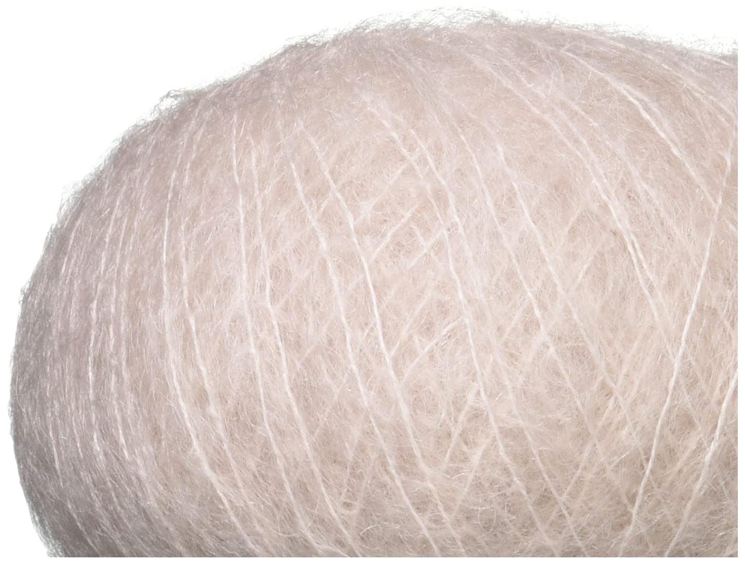 Amazon.com: Puppy Kid Mohair Fine Yarn Ultra Fine Point, Col. 3