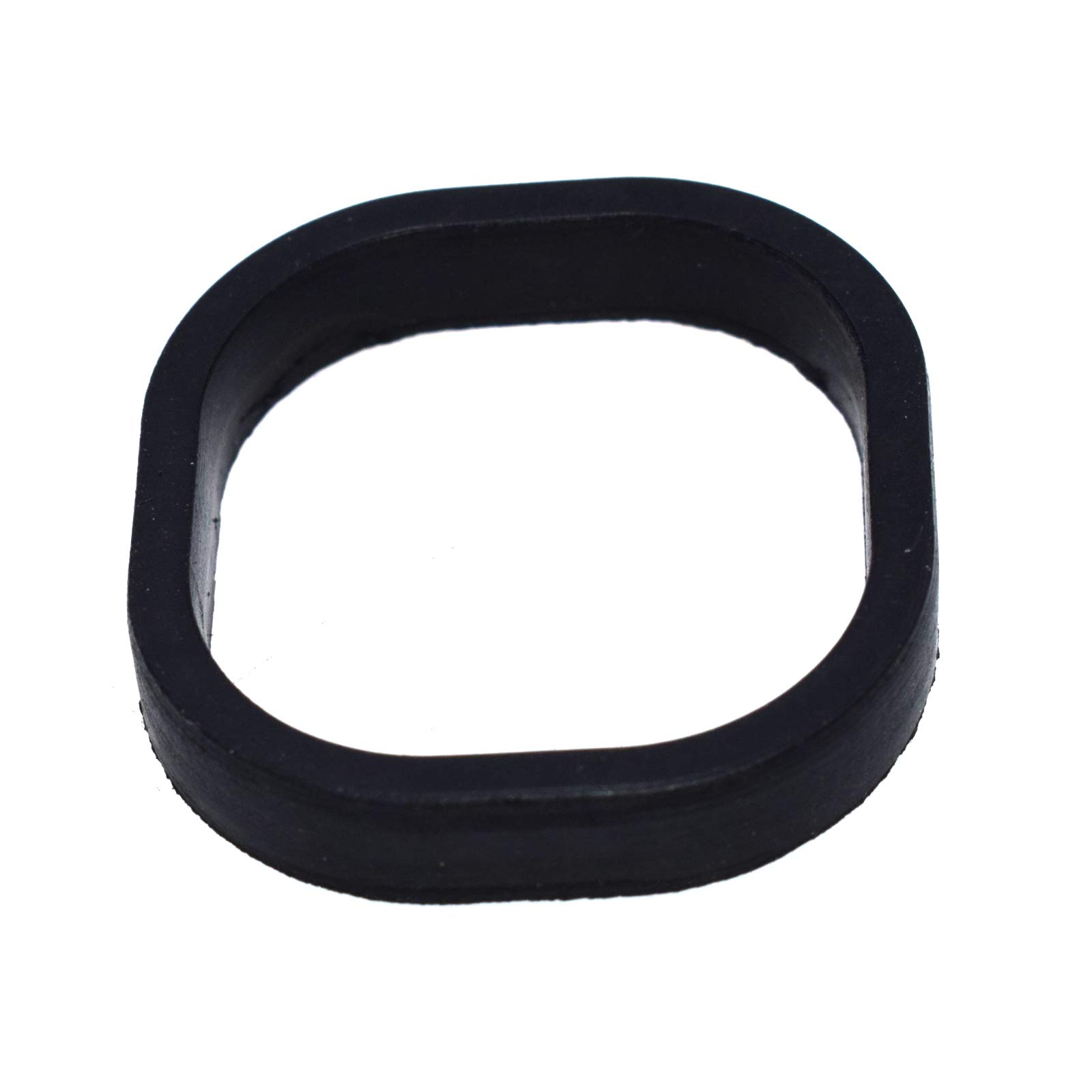 Hydraulic Oil Cooler 4285627 for Hitachi Excavator EX100-2 EX120-2 Isuzu 4BD1