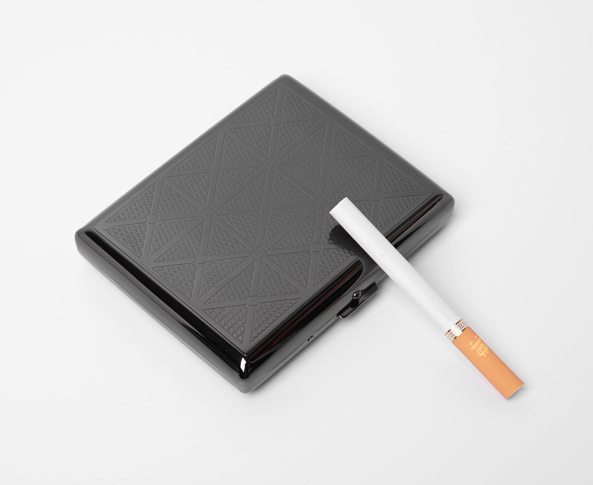 how much cigarettes are in a pack How Many Cigarettes in a Pack? Pack Sizes & Carton Guide