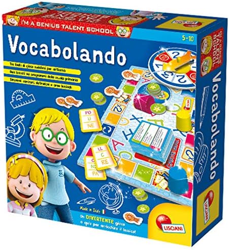 libri di costruzione lego