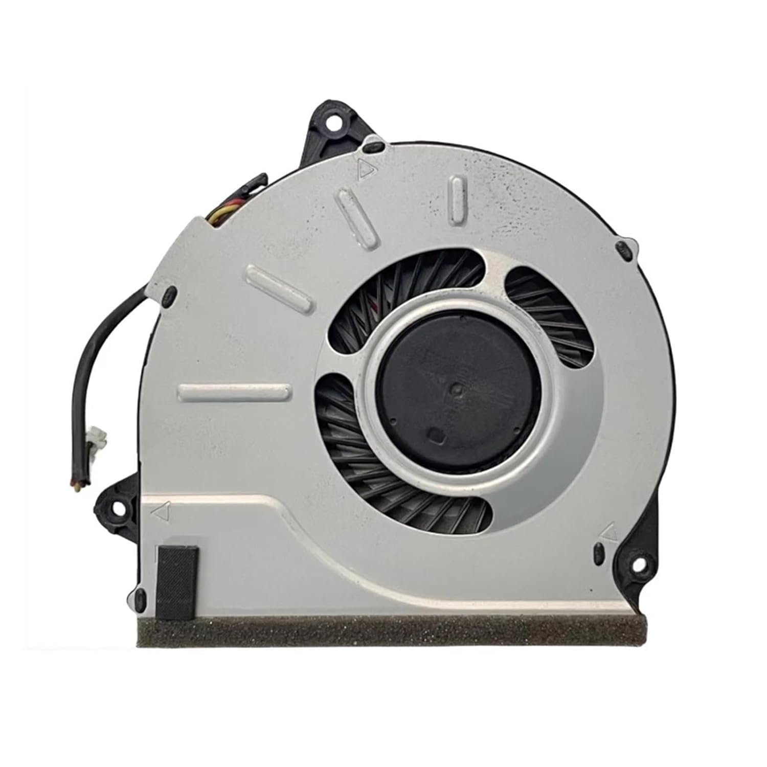 for G40-30 G50-30 Z40-70 Z50-70 Cooling Fan Cooler Heatsink AT0U40030S0 AT0TY0010S0 DC28000CKF0(Cooling Fan)