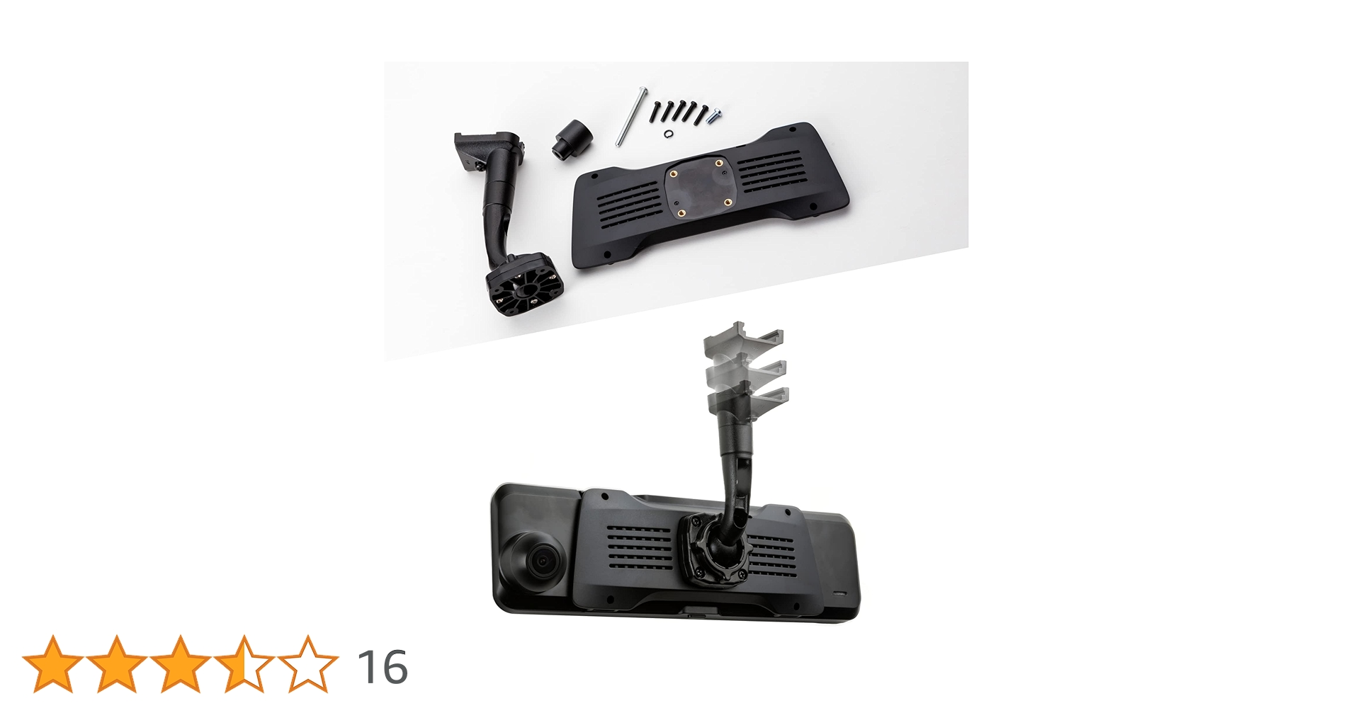 61uB8KNcA1L.jpg_BO30,255,255,