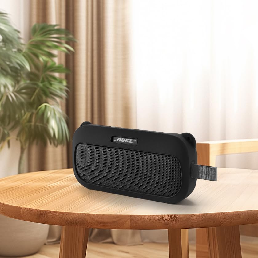 Amazon | for Bose SoundLink Flex （第 2 世代） ワイヤレス