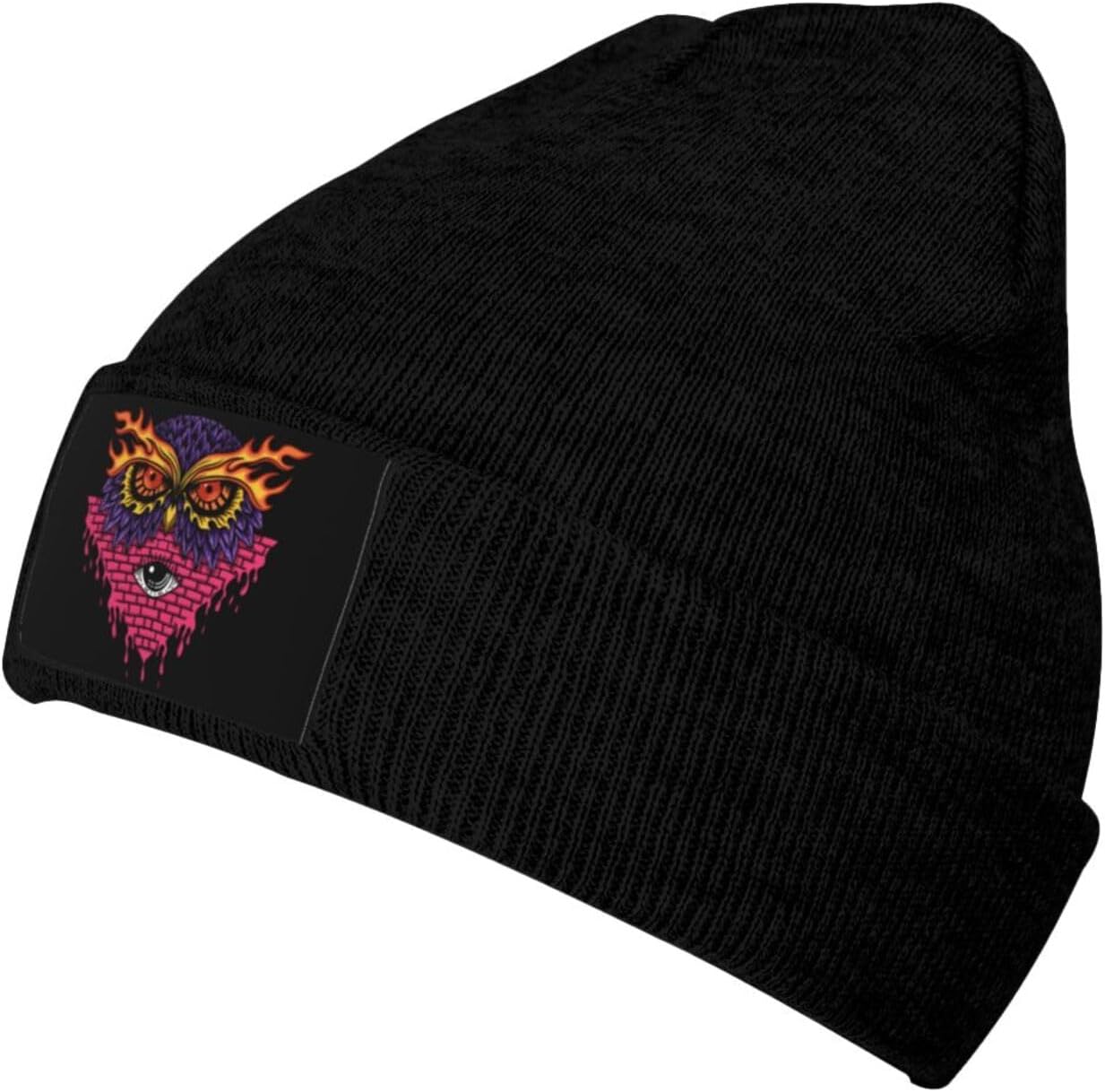 帽子 INSPIRATION CUFF BEANIE Specialized New Era Cuff Beanie S-logo Hat – Incycle Bicycles