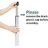 Product Photo 8
