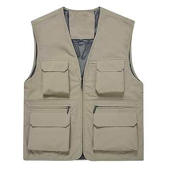 seeset シーセットFISHING VEST Men's Fishing Vest - Guide S18 | Simms Fishing