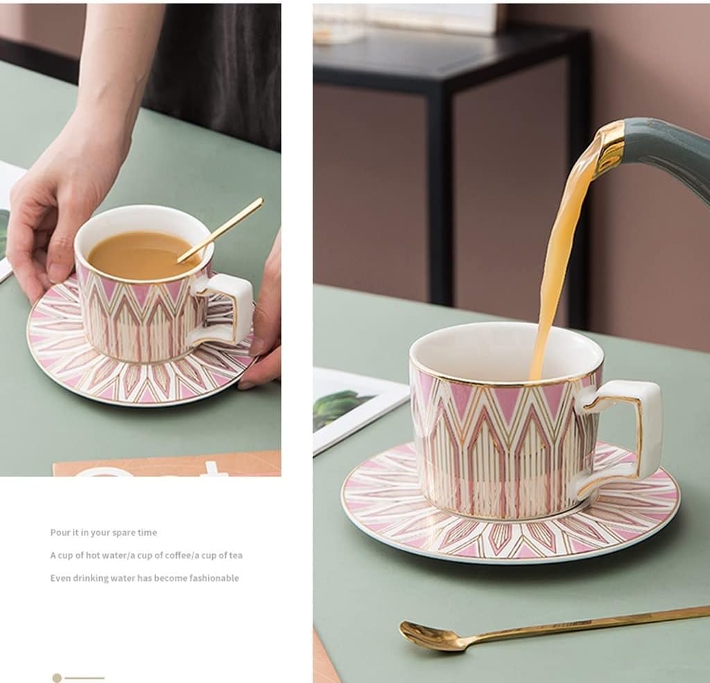 限定 岡本太郎 太陽の塔 カップ & ソーサー 外箱付