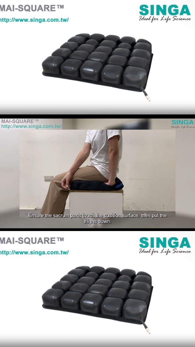 車椅子用 クッション 介護 低反発 3Dエアクッション ネオプレン Amazon.co.jp: 車椅子用 クッション 介護 低反発 3Dエアクッション