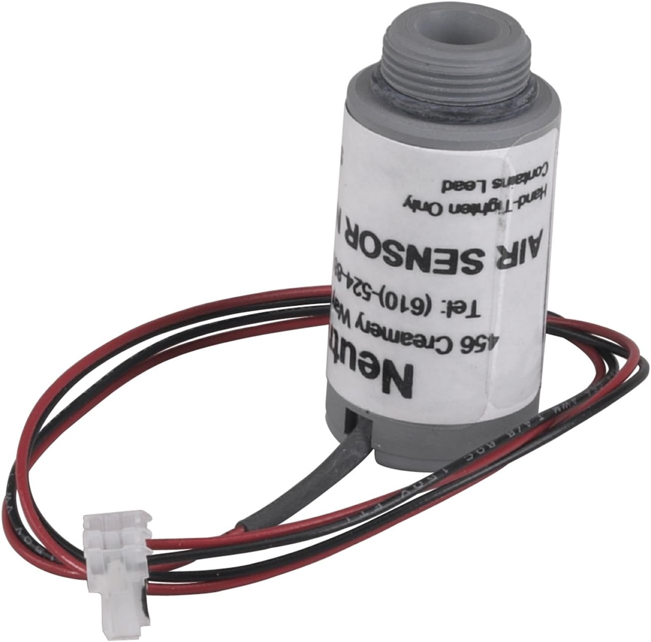 (19712) Air Detection Sensor For CoolTech ID Plus