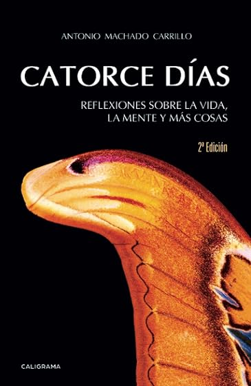 Catorce Días
