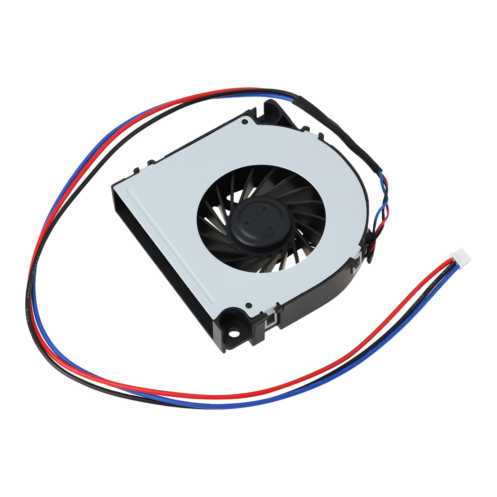 Ventilador KDB04112HB mejora el cine en casa en Samsung UN65JS9000F